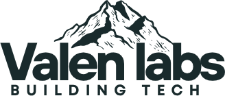 Valen Labs
